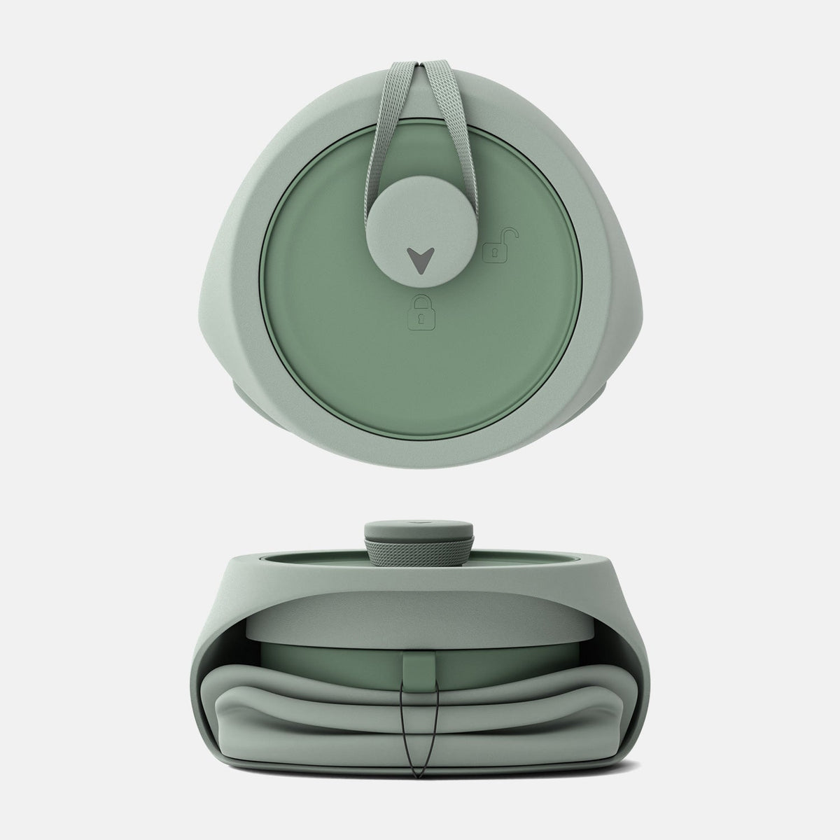 Dog Water Bottle product image 3