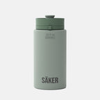 Dog Water Bottle product image 4