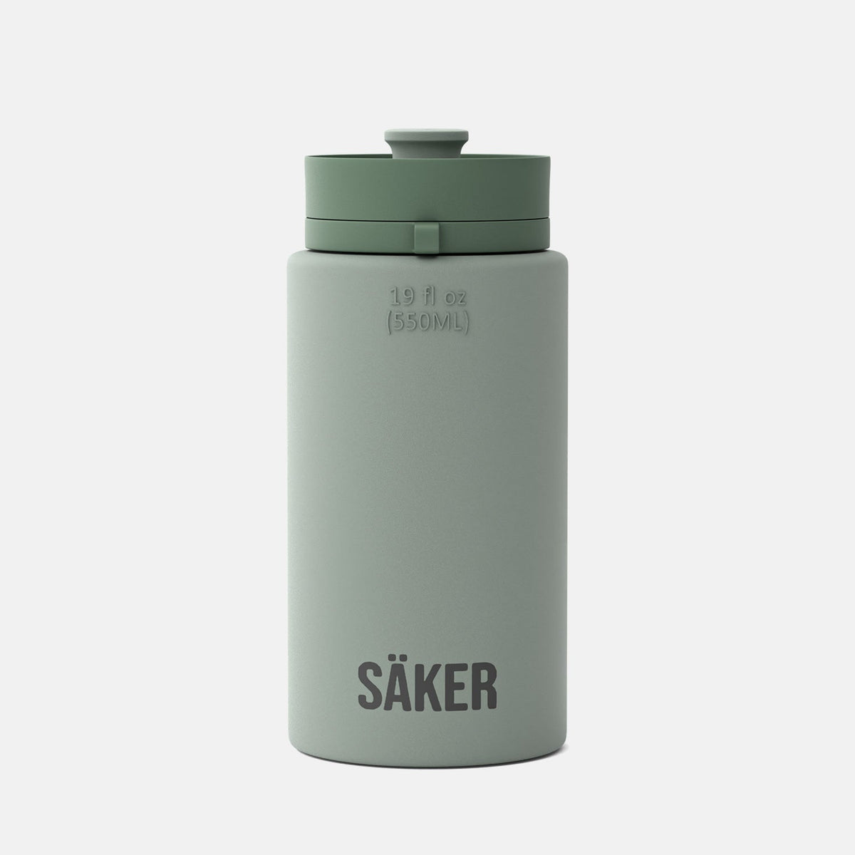 Dog Water Bottle product image 4