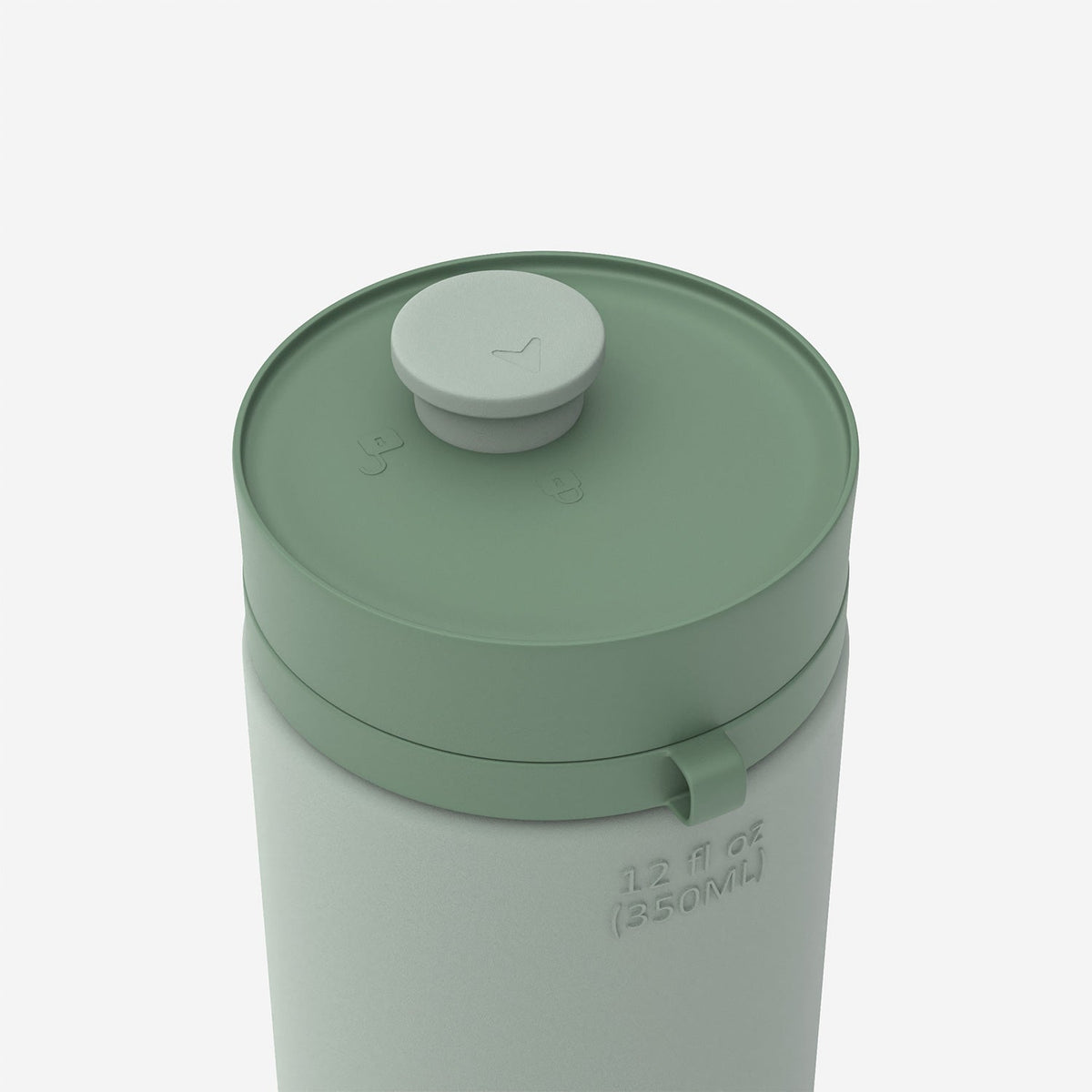 Dog Water Bottle product image 5