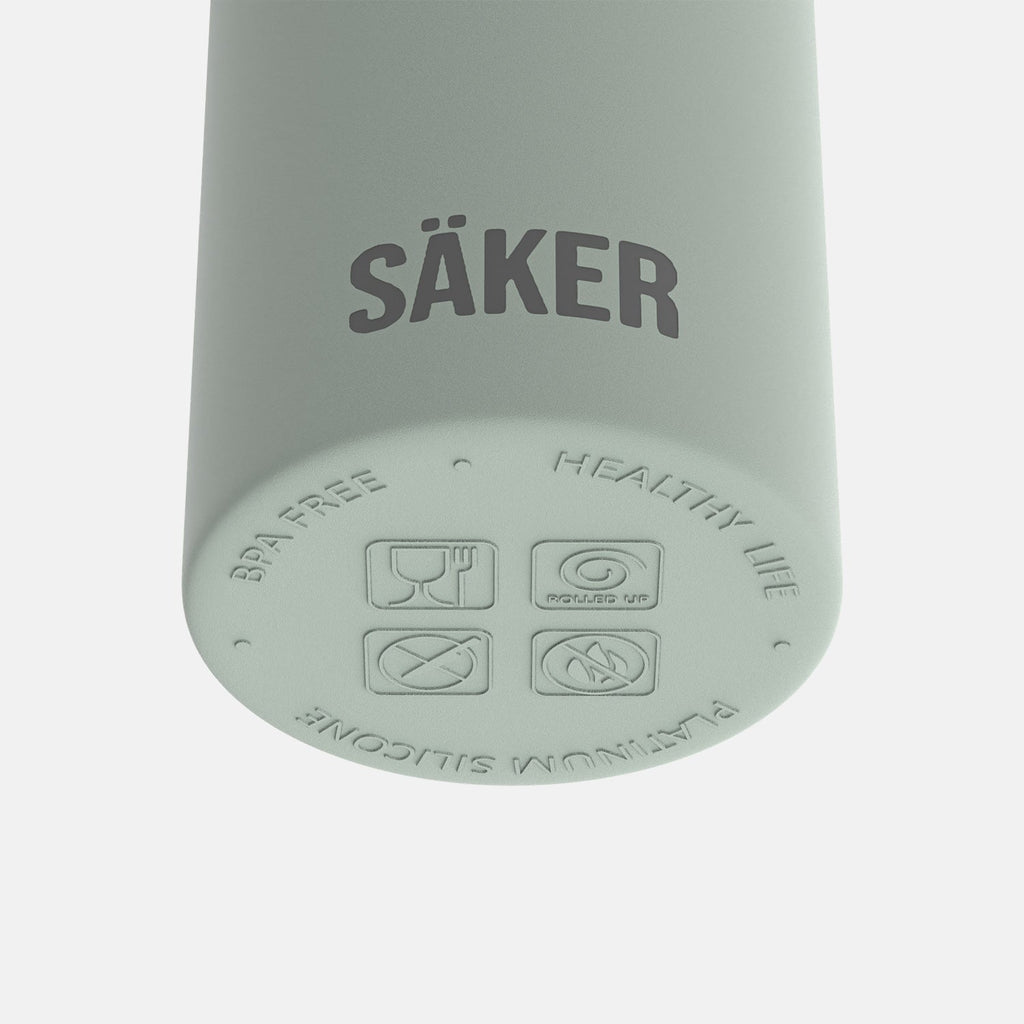 Dog Water Bottle product image 6