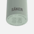 Dog Water Bottle product image 6