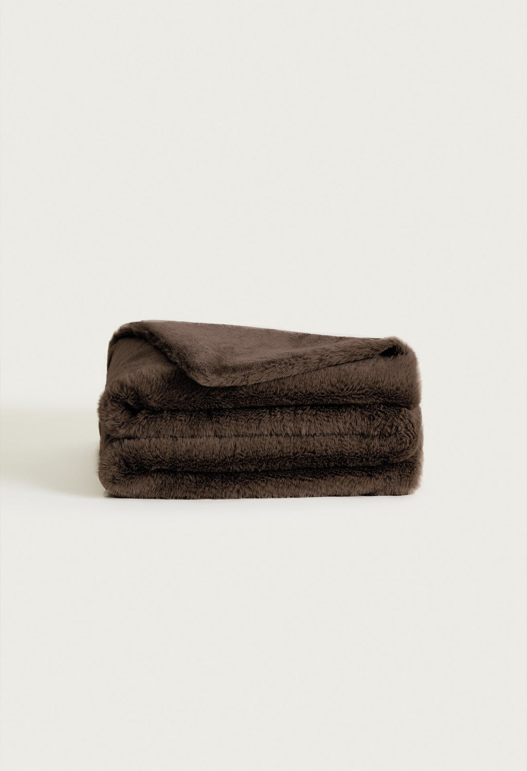 Water-Resistant Pet Blanket product image 16