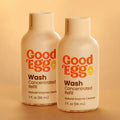Egg Wash Refill product image 1