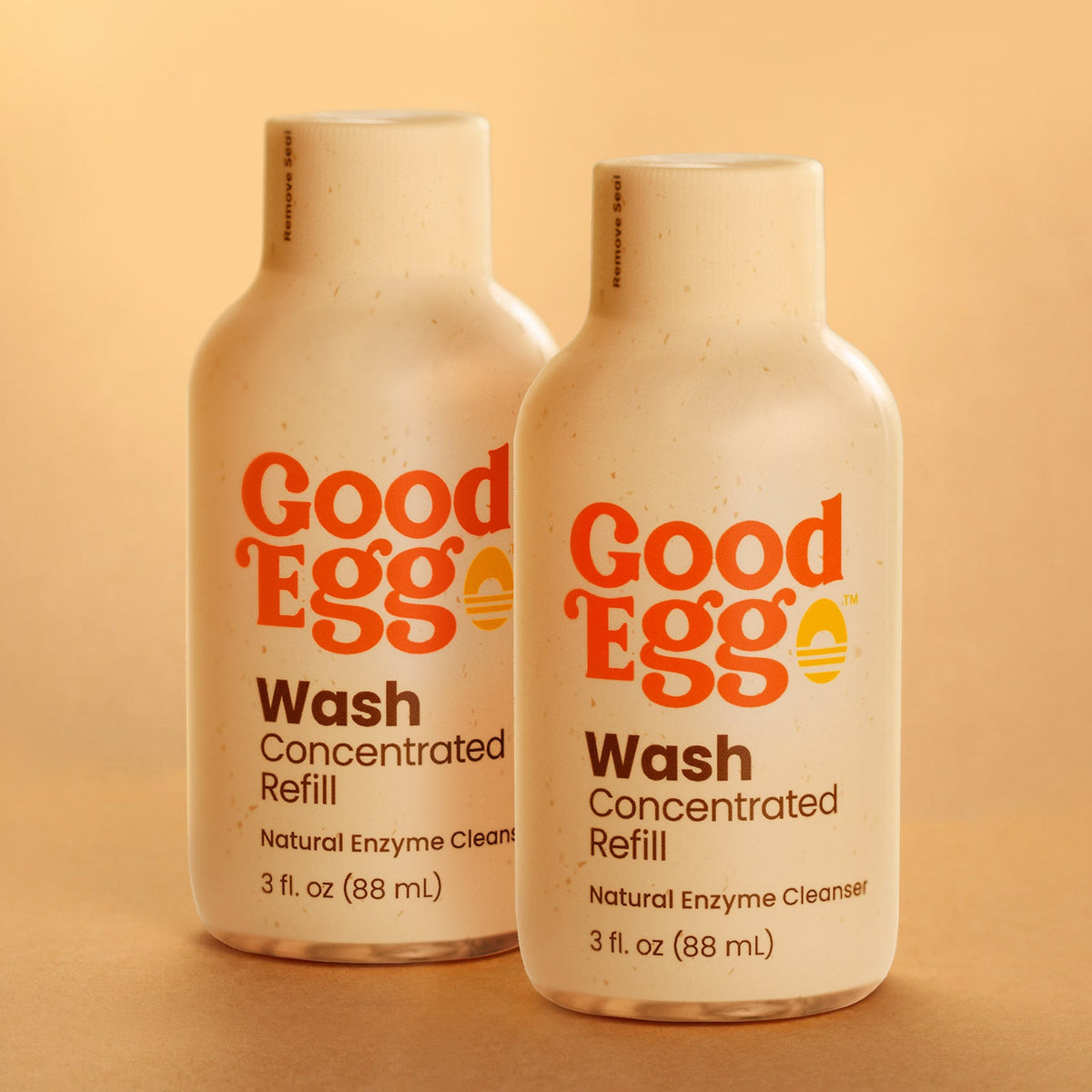 Egg Wash Refill product image 1