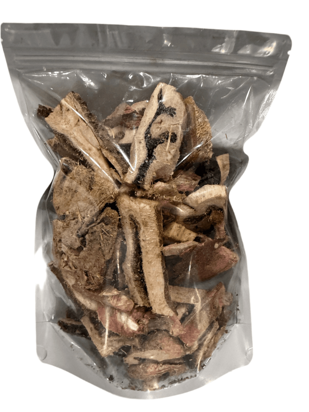 Freeze-Dried Dog Treats product image 1