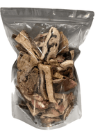 Freeze-Dried Dog Treats product image 1