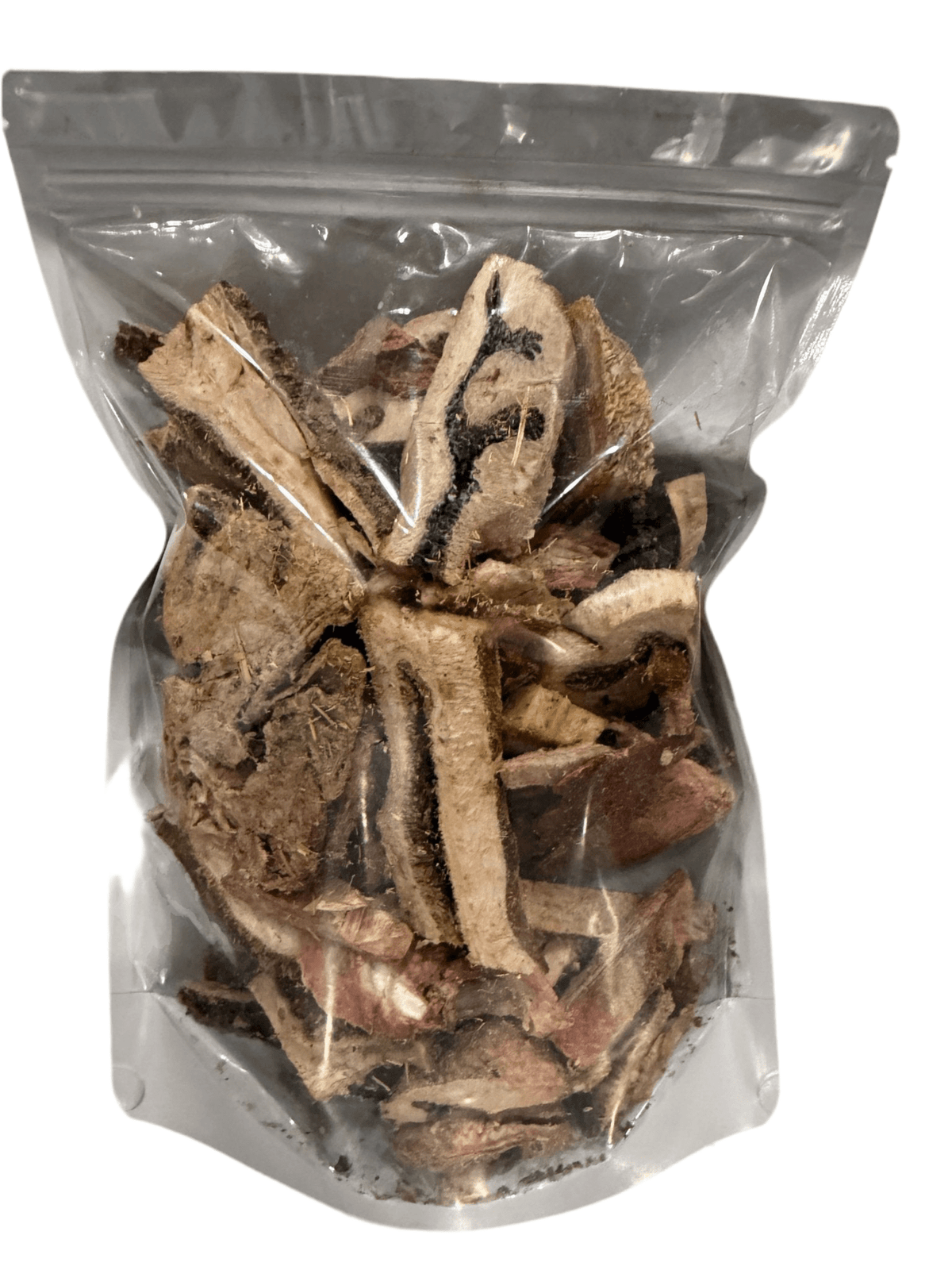 Freeze-Dried Dog Treats product image 1