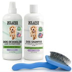 Dog Grooming Kit product image 1