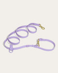 Hands-Free Leash product image 1