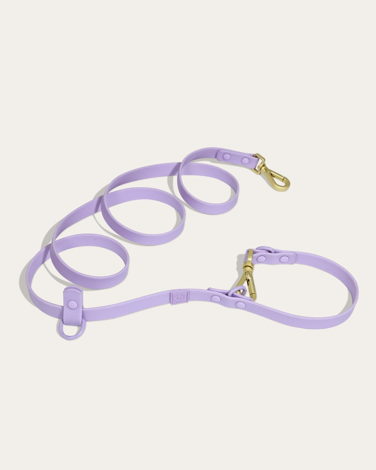 Hands-Free Leash product image 1