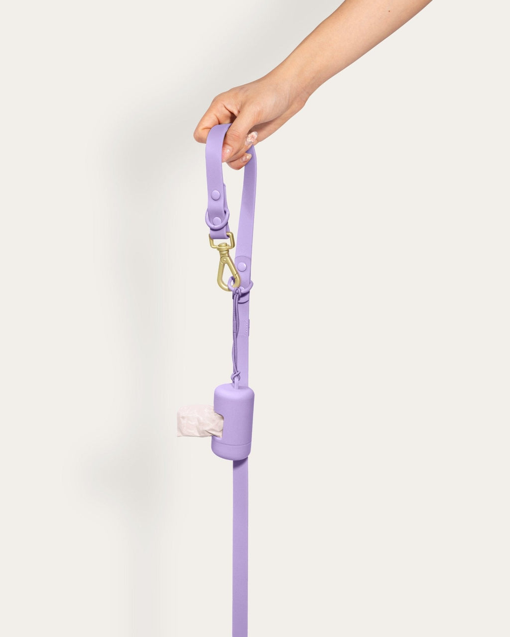 Hands-Free Leash product image 4
