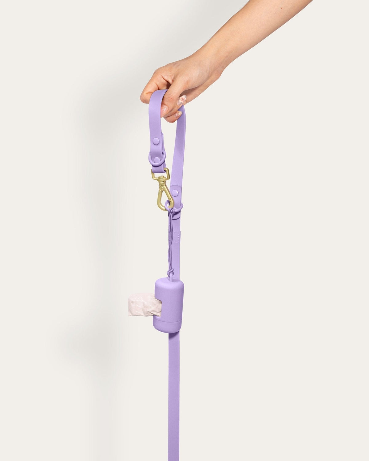 Hands-Free Leash product image 4