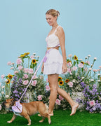 Hands-Free Leash product image 6