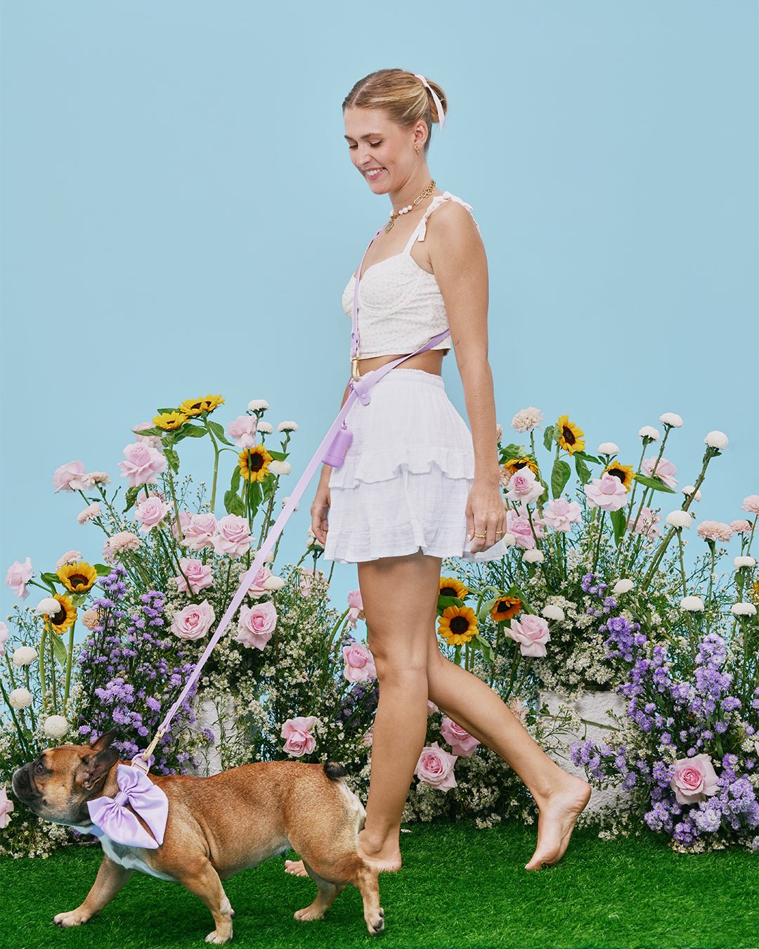 Hands-Free Leash product image 6