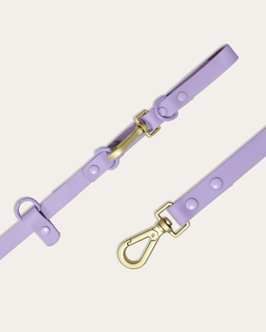 Hands-Free Leash product image 7