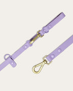 Hands-Free Leash product image 7