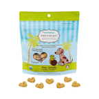 Dog Treats product image 1