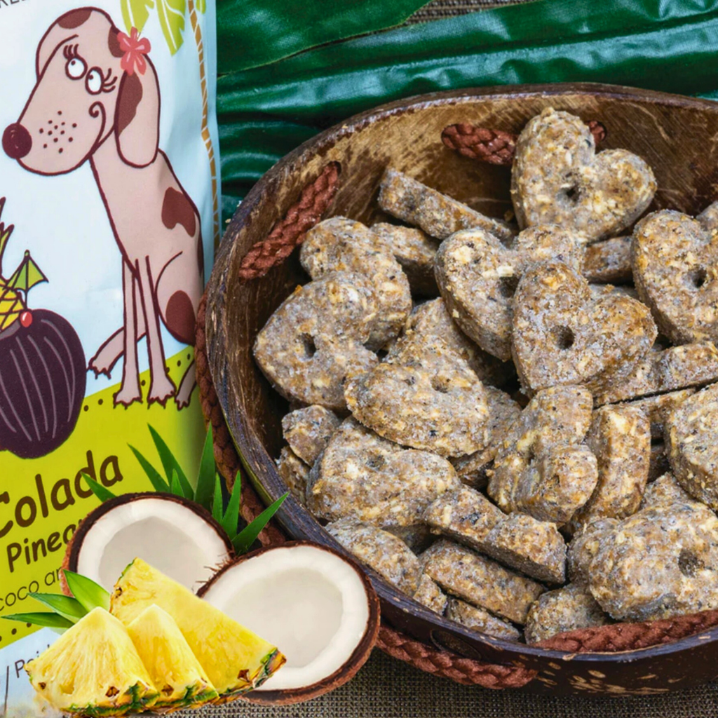 Dog Treats product image 2