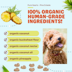 Dog Treats product image 3
