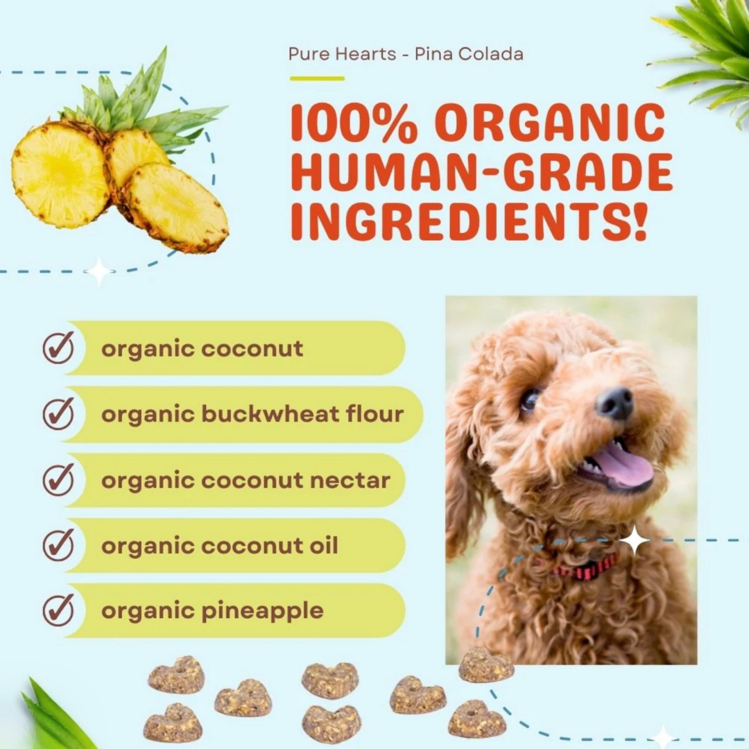 Dog Treats product image 3