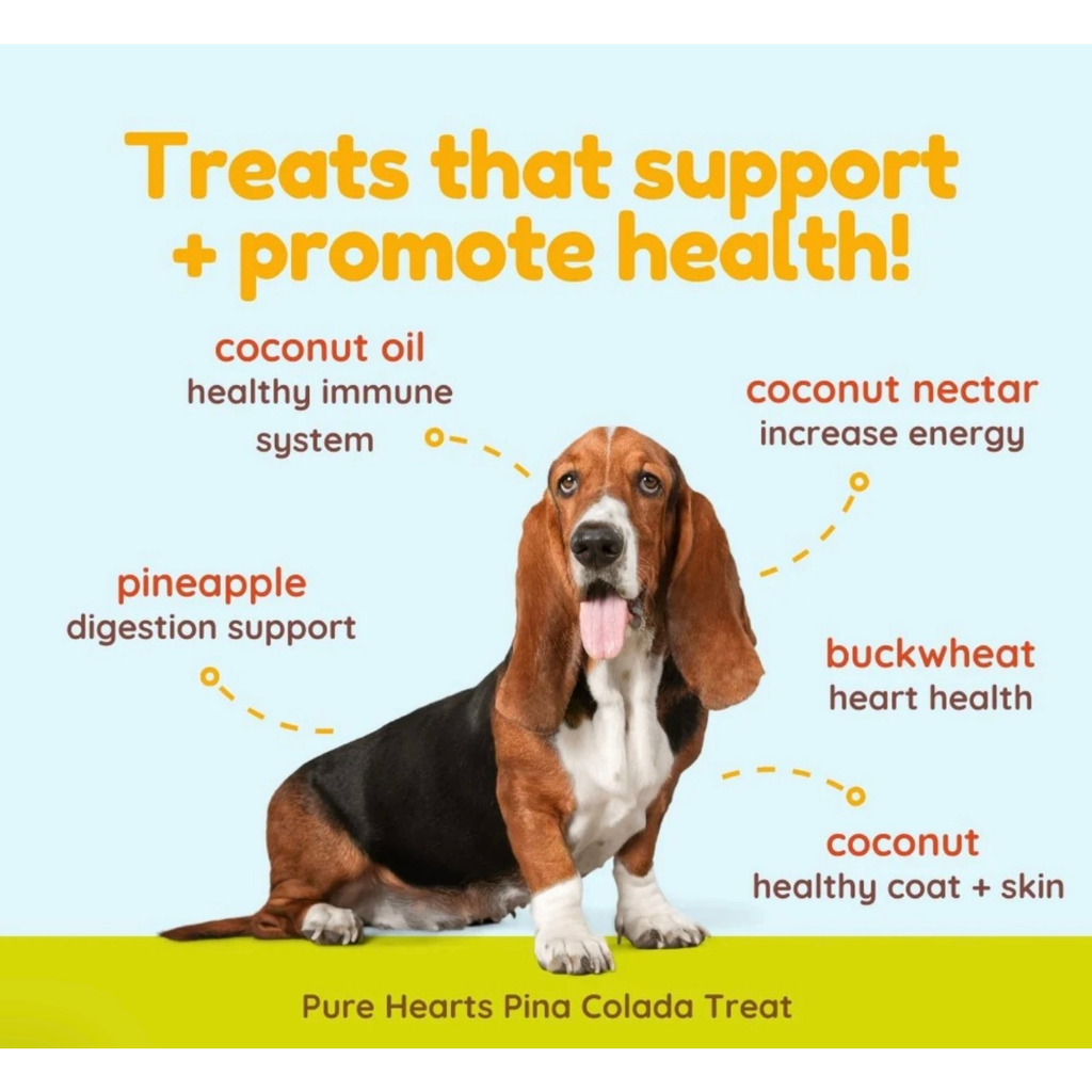 Dog Treats product image 4