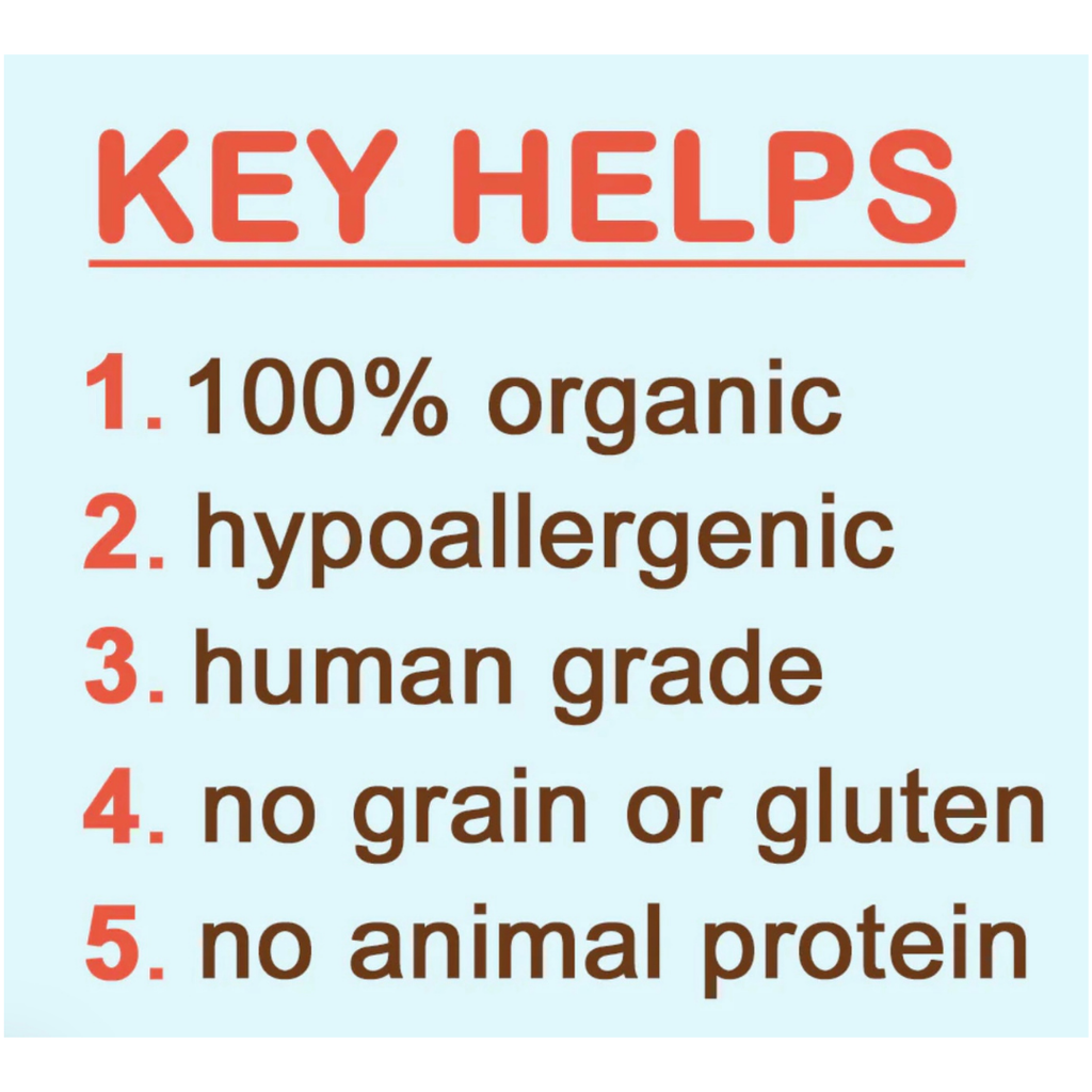 Dog Treats product image 5