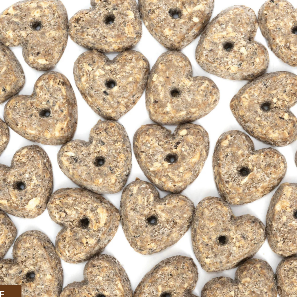 Dog Treats product image 6