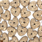 Dog Treats product image 6