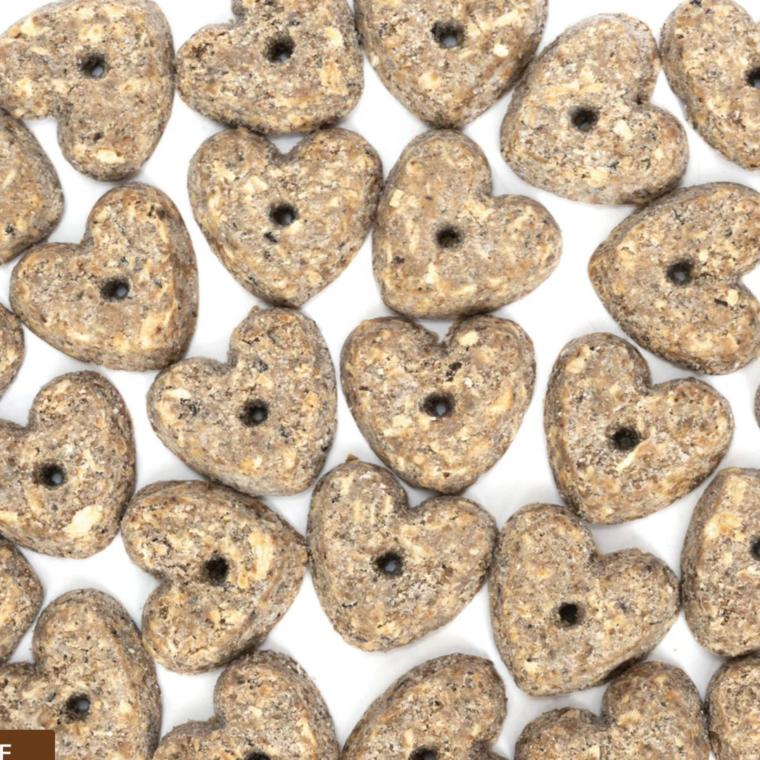Dog Treats product image 6