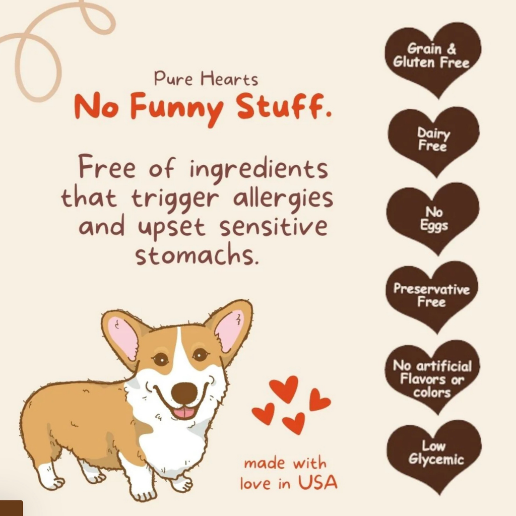 Dog Treats product image 7