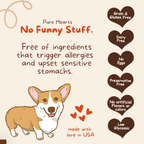 Dog Treats product image 7