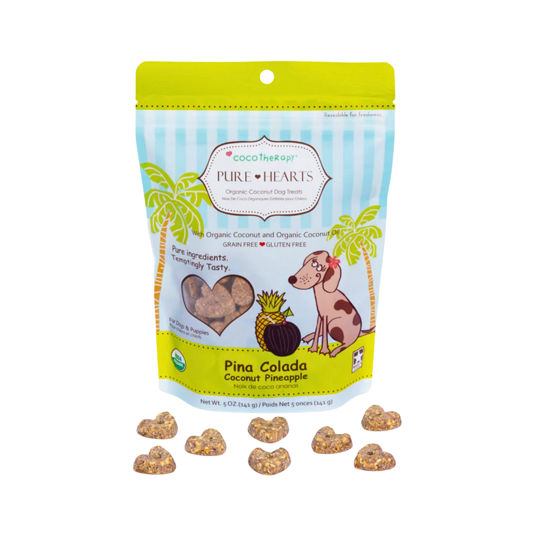 Dog Treats product image 8