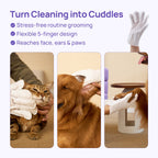 Pet Wipes product image 2