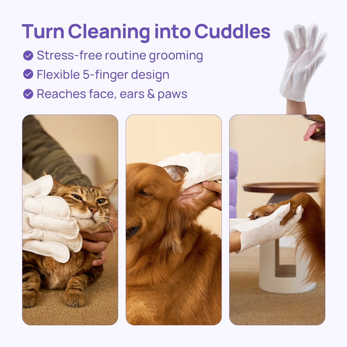 Pet Wipes product image 2
