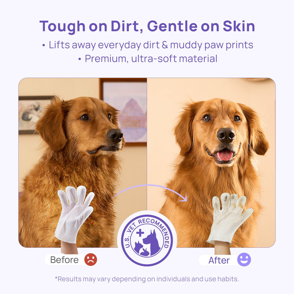Pet Wipes product image 3
