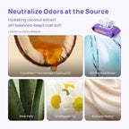 Pet Wipes product image 4
