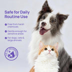 Pet Wipes product image 5