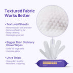 Pet Wipes product image 6