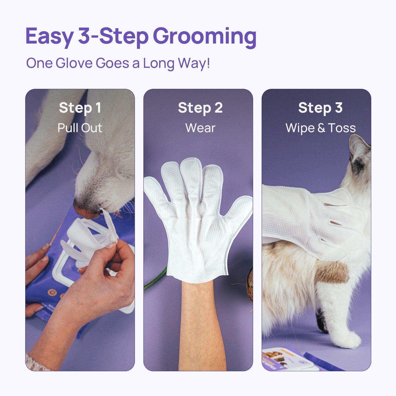 Pet Wipes product image 8