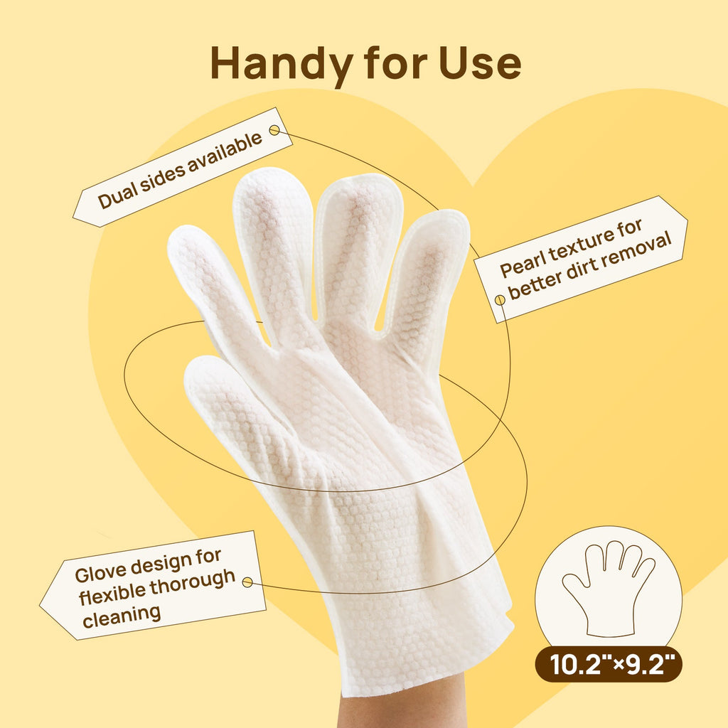 Pet Wipes product image 9