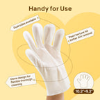 Pet Wipes product image 9