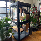 Wooden Cat Catio product image 3