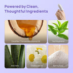Pet Dental Finger Wipes product image 5