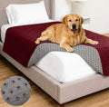 Waterproof Pet Blanket product image 1