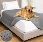 Waterproof Pet Blanket product image 5