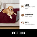 Waterproof Pet Blanket product image 12