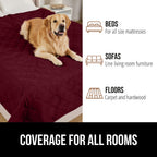 Waterproof Pet Blanket product image 13