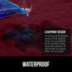Waterproof Pet Blanket product image 14