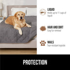 Waterproof Pet Blanket product image 16